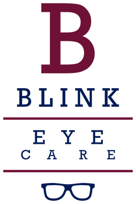 blink-eyecare-michigan
