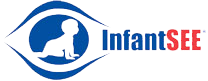 InfantSEE Logo