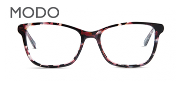 Blink-Eyecare-Modo-Frames