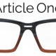 Article-One-Nepal-Eyeglasses-Frames-Blink-Eyecare