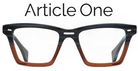 Article-One-Nepal-Eyeglasses-Frames-Blink-Eyecare