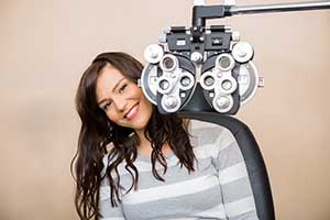 Blink-Eyecare-Get-Eye-Exams-at-Blink