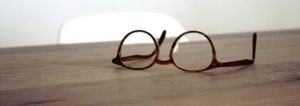 Blink-Eyecare-Eyeglasses-Exams-Frames