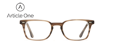 Blink-Eyecare-Carries-Article-One-Glasses