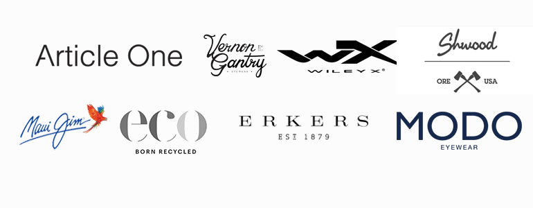 Independent Brands